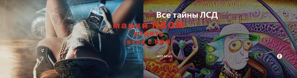 соль курить ск Касимов