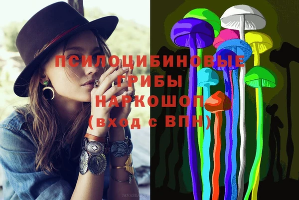 MDMA Карпинск
